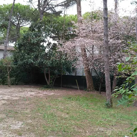 Chiara Lignano Sabbiadoro