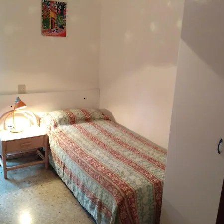 Chiara Lignano Sabbiadoro