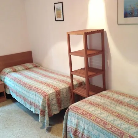 Apartment Chiara Lignano Sabbiadoro