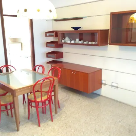 Chiara Lignano Sabbiadoro