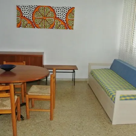 Chiara * Lignano Sabbiadoro