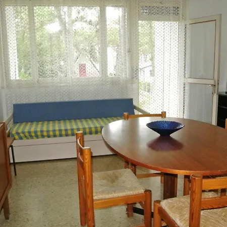 Chiara Lignano Sabbiadoro