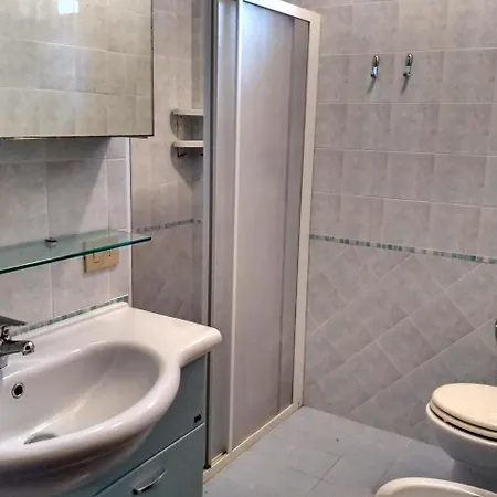 Apartment Chiara Lignano Sabbiadoro