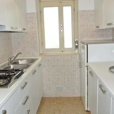 Apartment Chiara Lignano Sabbiadoro