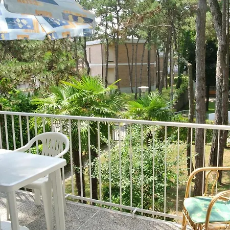 Chiara Lignano Sabbiadoro