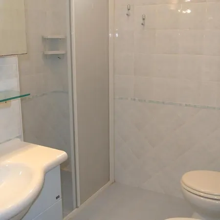 Chiara * Lignano Sabbiadoro