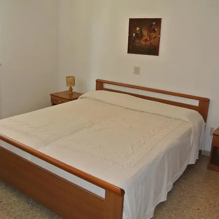 Chiara * Lignano Sabbiadoro