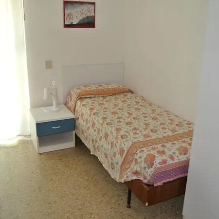 Chiara Apartment Lignano Sabbiadoro