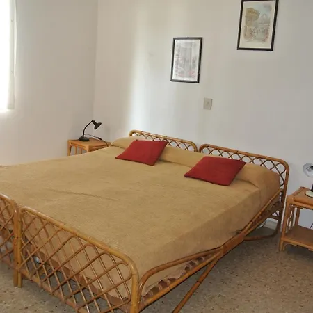 Chiara * Lignano Sabbiadoro