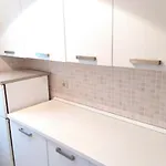 Chiara Lägenhet Lignano Sabbiadoro