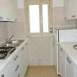 Lägenhet Chiara Lignano Sabbiadoro