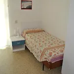 Chiara Lägenhet Lignano Sabbiadoro