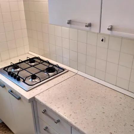 Chiara Lignano Sabbiadoro