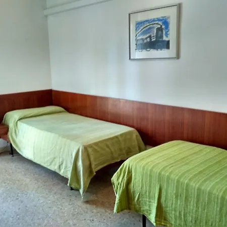 Apartamento Chiara Lignano Sabbiadoro